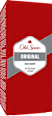 After Shave Original Old Spice