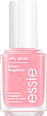 Nagellack Jelly Gloss 60 Blush Jelly essie