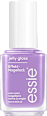 Nagellack Jelly Gloss 70 Orchid Jelly essie