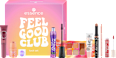 Geschenkset Make Up Feel Good Club  essence