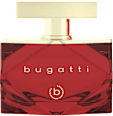 Parfumska voda za ženske Bellissima rossa bugatti