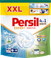 Universalwaschmittel Discs 4in1 Expert Sensitiv Persil