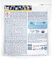 Universalwaschmittel Discs 4in1 Expert Sensitiv Persil