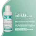 SAGELLA hydramed Intimwaschlotion  SAGELLA