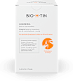 Minoxidil BIO-H-TIN-Pharma 50 mg/ml Spray, Lösung BIO-H-TIN
