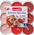 Duftlichter Apfel-Zimt Profissimo