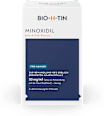 Minoxidil BIO-H-TIN-Pharma 50 mg/ml Spray, Lösung BIO-H-TIN