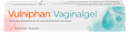 Vulniphan Vaginalgel Vulniphan