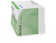 Acimol 500 mg L-Methionin Filmtabletten Acimol