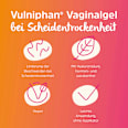 Vulniphan Vaginalgel Vulniphan