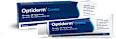 Optiderm 50 mg/g +30 mg/g Creme  Optiderm