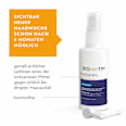Minoxidil BIO-H-TIN-Pharma 50 mg/ml Spray, Lösung BIO-H-TIN