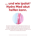 ipalat Hydro Med akut Lutschpastillen ipalat