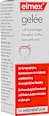 elmex gelée 1,25 % Dentalgel elmex