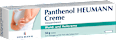 Panthenol HEUMANN Creme HEUMANN