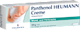 Panthenol HEUMANN Creme HEUMANN