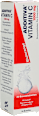 ADDITIVA Vitamin C 1000 mg Ascorbinsäure Brausetabletten ADDITIVA