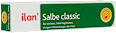 ilon Salbe classic ilon