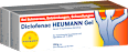 Diclofenac HEUMANN Gel mit 10 mg Diclofenac-Natrium/g HEUMANN
