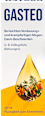 Gasteo Flüssigkeit zum Einnehmen GASTEO