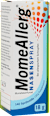 MomeAllerg 50 Mikrogramm/Sprühstoß Nasenspray, Suspension MomeAllerg