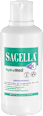 SAGELLA hydramed Intimwaschlotion  SAGELLA