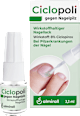 Ciclopoli gegen Nagelpilz Nagellack 8% Ciclopirox Ciclopoli&nbsp;