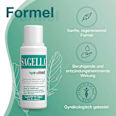 SAGELLA hydramed Intimwaschlotion  SAGELLA