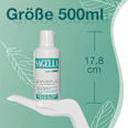 SAGELLA hydramed Intimwaschlotion  SAGELLA