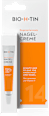 BIO-H-TIN regenerierende Nagelcreme BIO-H-TIN