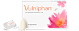Vulniphan Vaginalovula  Vulniphan