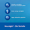 Neuralgin Schmerztabletten Neuralgin