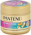 Maska na vlasy Active Nutri-Plex Hydration Recharge PANTENE PRO-V