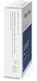BIO-H-TIN Vitamin H 5 mg Tabletten BIO-H-TIN