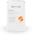 Minoxidil BIO-H-TIN-Pharma 20 mg/ml Spray, Lösung BIO-H-TIN