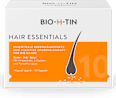 BIO-H-TIN Hair Essentials Kapseln 90 St BIO-H-TIN