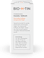 BIO-H-TIN stärkendes Nagelserum BIO-H-TIN