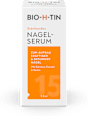 BIO-H-TIN stärkendes Nagelserum BIO-H-TIN