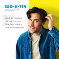 BIO-H-TIN Hair Essentials Men Forte Kapseln 90 St BIO-H-TIN
