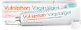 Vulniphan Vaginalgel Vulniphan