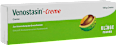 Venostasin Creme 38 mg/g Creme Venostasin