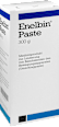 Enelbin Paste Enelbin