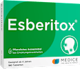 Esberitox Tabletten Esberitox