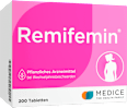 Remifemin Tabletten Remifemin