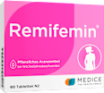Remifemin Tabletten Remifemin