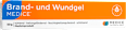 Brand- und Wundgel Medice MEDICE