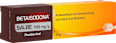 Betaisodona Salbe 100 mg/g Povidon-Iod Betaisodona