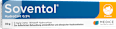 Soventol HydroCort 0.5% Creme Soventol