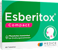 Esberitox COMPACT Tabletten Esberitox