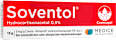 Soventol Hydrocortisonacetat 0,5 % Creme Soventol
